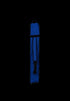 GRYPHON Paulie-P Blue